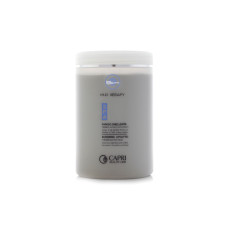 Capri Beauty Line Mud Xerapy SLIMMING LIPOLYTIC THERMOACTIVE MUD 1000ml (1400g) — Behandlung Capri Beauty Line Mud Xerapy SLIMMING LIPOLYTIC THERMOACTIVE MUD 1000ml (1400g) — Behandlung