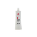 Capri Beauty Line Anti Aging Oxygenating Renewing Cleansing Milk