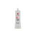Capri Beauty Line Anti Aging Oxygenating Renewing Cleansing Milk — Detersione Capri Beauty Line Anti Aging Oxygenating Renewing Cleansing Milk — Detersione
