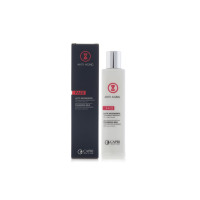 Capri Beauty Line Anti Aging Oxygenating Renewing Cleansing Milk — Reinigung Capri Beauty Line Anti Aging Oxygenating Renewing Cleansing Milk — Reinigung