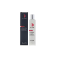 Capri Beauty Line Anti Aging Oxygenating Renewing Cleansing Milk — Puhastus