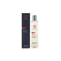 Capri Beauty Line Anti Aging Oxygenating Renewing Tonic Lotion — Reinigung Capri Beauty Line Anti Aging Oxygenating Renewing Tonic Lotion — Reinigung