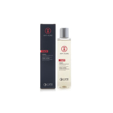 Capri Beauty Line Anti Aging Oxygenating Renewing Tonic Lotion — Puhastus