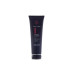 Capri Beauty Line Anti Aging Oxygenating Renewing Mask — Маски Capri Beauty Line Anti Aging Oxygenating Renewing Mask — Маски