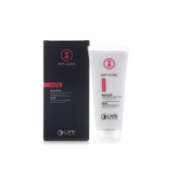 Capri Beauty Line Anti Aging Oxygenating Renewing Mask — Masken Capri Beauty Line Anti Aging Oxygenating Renewing Mask — Masken