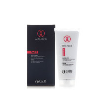 Capri Beauty Line Anti Aging Oxygenating Renewing Mask — Maskid