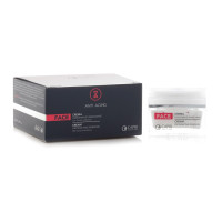 Capri Beauty Line Anti Aging Oxygenating Renewing Cream — Anti-Aging / Anti-Falten Capri Beauty Line Anti Aging Oxygenating Renewing Cream — Anti-Aging / Anti-Falten