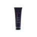 Capri Beauty Line Anti Aging Oxygenating Renewing Cream|エイジング・リンクルケア Capri Beauty Line Anti Aging Oxygenating Renewing Cream|エイジング・リンクルケア
