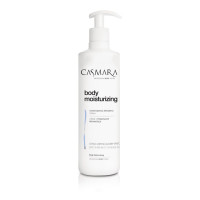 Casmara Body Moisturizing Cream — Keha niisutajad Casmara Body Moisturizing Cream — Keha niisutajad