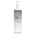 Casmara Body Sculptor Casmara Body Sculptor
