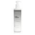 Casmara Body Sculptor — Anti-Cellulite & Figurpflege