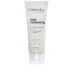 Casmara Body Moisturizing Cream — Зволоження тіла Casmara Body Moisturizing Cream — Зволоження тіла