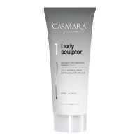 Casmara Body Sculptor — Tselluliidivastane ja vormiv hooldus Casmara Body Sculptor — Tselluliidivastane ja vormiv hooldus