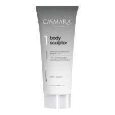 Casmara Body Sculptor｜セルライト・ボディラインケア