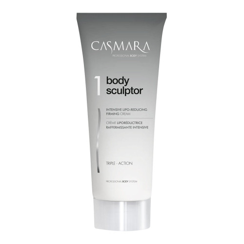 Casmara Body Sculptor Casmara Body Sculptor