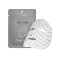 Casmara Glycolic Peeling Booster Mask — Mascarillas Casmara Glycolic Peeling Booster Mask — Mascarillas