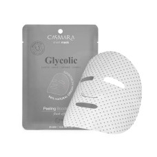 Casmara Glycolic Peeling Booster Mask — Masken Casmara Glycolic Peeling Booster Mask — Masken