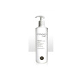 Casmara Balancing Cleanser 3in1 Multifunctional Goji Berries 