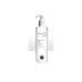 Casmara Balancing Cleanser 3in1 Multifunctional Goji Berries — Detersione Casmara Balancing Cleanser 3in1 Multifunctional Goji Berries — Detersione