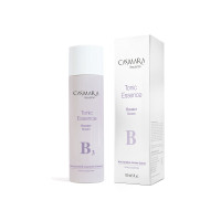 Casmara Tonic Essence Booster 150ml — Очищення Casmara Tonic Essence Booster 150ml — Очищення