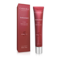 Casmara Antioxydant Hydro Balancing Cream 50ml — Cuidado facial para hombre Casmara Antioxydant Hydro Balancing Cream 50ml — Cuidado facial para hombre