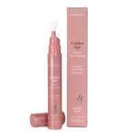Casmara Golden Age Intense Eye Contour 15ml — Augen- & Lippenpflege Casmara Golden Age Intense Eye Contour 15ml — Augen- & Lippenpflege
