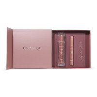 Casmara Golden Age Limited Edition Box (Cream + Eye Cream) — Наборы Casmara Golden Age Limited Edition Box (Cream + Eye Cream) — Наборы