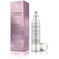 Casmara Infinity Rejuvination Cream 50ml — Антивіковий догляд / Проти зморщок Casmara Infinity Rejuvination Cream 50ml — Антивіковий догляд / Проти зморщок