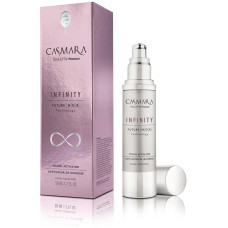 Casmara Infinity Rejuvination Cream 50ml — Antiedad / Antiarrugas