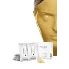 Casmara 2080 Gold Mask Revitalising — Маски Casmara 2080 Gold Mask Revitalising — Маски