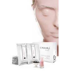 Casmara 2045 NOVAnew Pink Mask Hydrating — Маски Casmara 2045 NOVAnew Pink Mask Hydrating — Маски