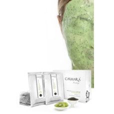 Casmara 2060 Re6tense Kiwi Mask Lifting — Маски Casmara 2060 Re6tense Kiwi Mask Lifting — Маски