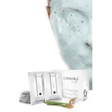 Casmara 2055 RGnerin Blue Mask Regenerating — Маски Casmara 2055 RGnerin Blue Mask Regenerating — Маски