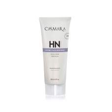 Casmara Hydro-Nourishing Facial Massage Cream 200ml — Gesichtsmassage