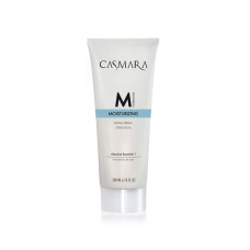 Casmara Moisturizing Facial Massage Cream 200ml — Gesichtsmassage