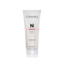 Casmara Nourishing Facial Massage Cream 200ml — Gesichtsmassage