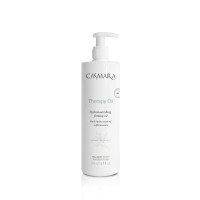 Casmara Therapy Oil Hydronourishing Firming Oil 500ml — Gesichtsmassage Casmara Therapy Oil Hydronourishing Firming Oil 500ml — Gesichtsmassage