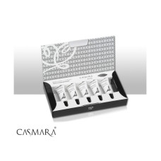 Casmara Nature Ampoules Elastine 4ml — Ampollas