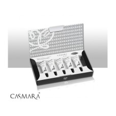 Casmara Nature Ampoules Hidrix 4ml — Ampollas