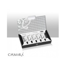 Casmara Nature Ampoules Hyal Complex 4ml — Ampollas