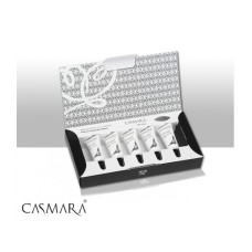 Casmara Nature Ampoules Repair 4ml — Ampollas