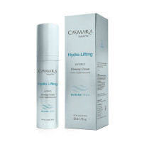 Casmara Hydra Lifting Hydro Firming Cream 50ml — Anti-Aging / Anti-Falten Casmara Hydra Lifting Hydro Firming Cream 50ml — Anti-Aging / Anti-Falten