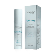 Casmara Hydra Lifting Hydro Firming Cream 50ml — Antiedad / Antiarrugas