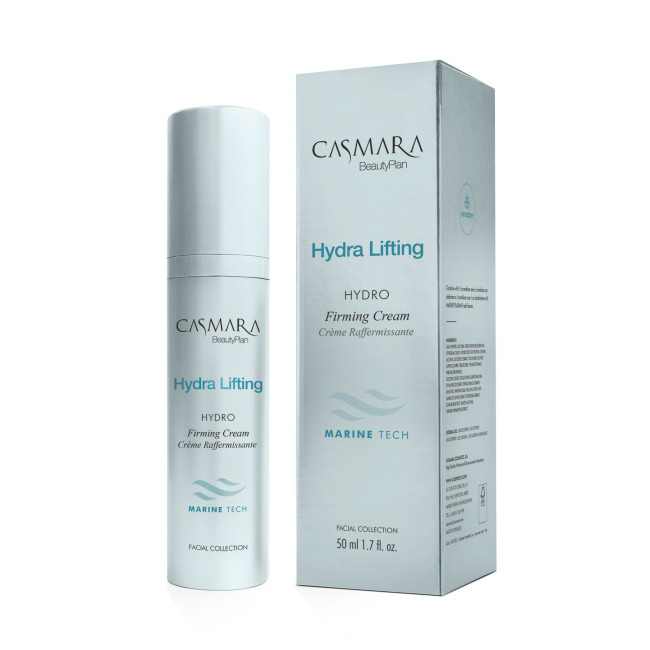 Casmara Hydra Lifting Hydro Firming Cream 50ml