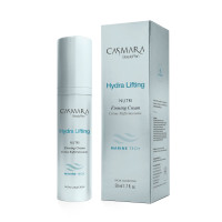 Casmara Hydra Lifting Nutri Firming Cream 50ml — Antiedad / Antiarrugas Casmara Hydra Lifting Nutri Firming Cream 50ml — Antiedad / Antiarrugas