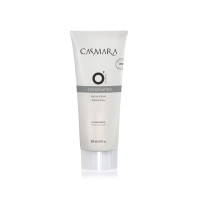 Casmara Oxygenating Facial Serum Concentrate O2 200ml — Näomassaaž Casmara Oxygenating Facial Serum Concentrate O2 200ml — Näomassaaž