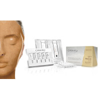 Casmara Q10 Rescue 6-Phases Treatment (2 sessions)|トリートメント Casmara Q10 Rescue 6-Phases Treatment (2 sessions)|トリートメント