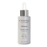 Casmara RGnerin Wrinkle Serum 50ml — Sérum Casmara RGnerin Wrinkle Serum 50ml — Sérum