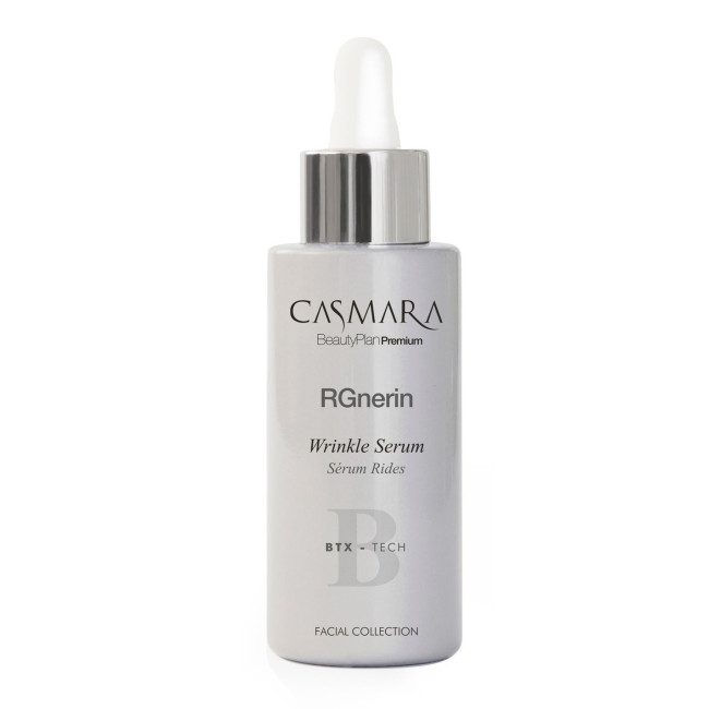 Casmara RGnerin Wrinkle Serum 50ml