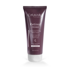 Casmara Retinol PROAGE Renewal and Firming Cream 200ml｜引き締め・トーニング